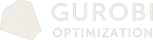 Gurobi