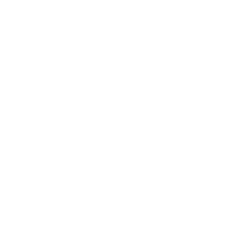 LRZ